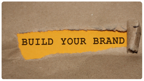 How Sustainable Packaging Can Enhance Brand Image