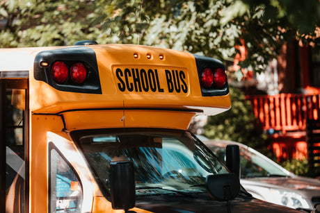 Back-to-School Lunches: Waste-Free Meal Prep for Busy Families