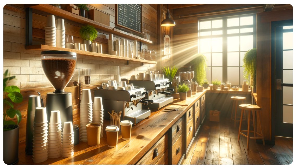 Hot Drink Cup | HD Plastic Product (Canada). Inc