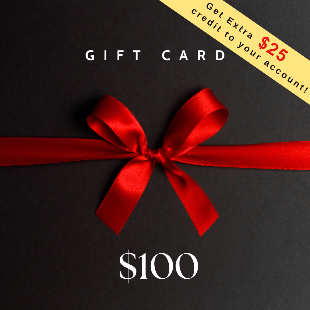 BlackRedBowPremiumGiftCertificate_1000x1000px