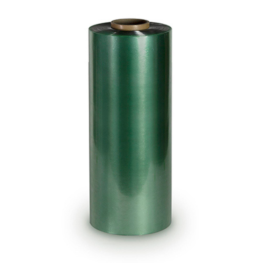 AEPVF18 18" VF71 Produce Film 3900FT - 1 Roll-front