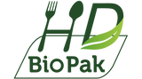 HD Bio Packaging