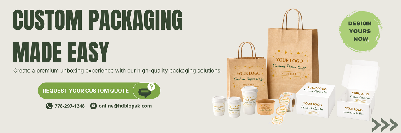 Custom_Print_Packaging_Solution_HD BioPak