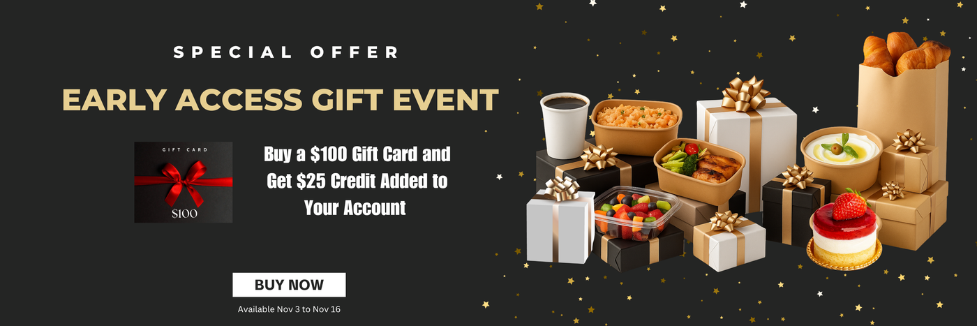 Early_Access_Gift_Event_1
