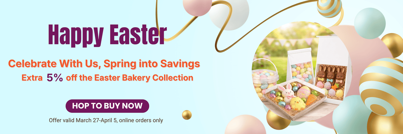 Easter_Sale_5_off_HD BioPak