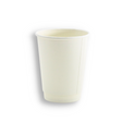 HD 12oz White Double Wall Paper Cup - 500 Pcs