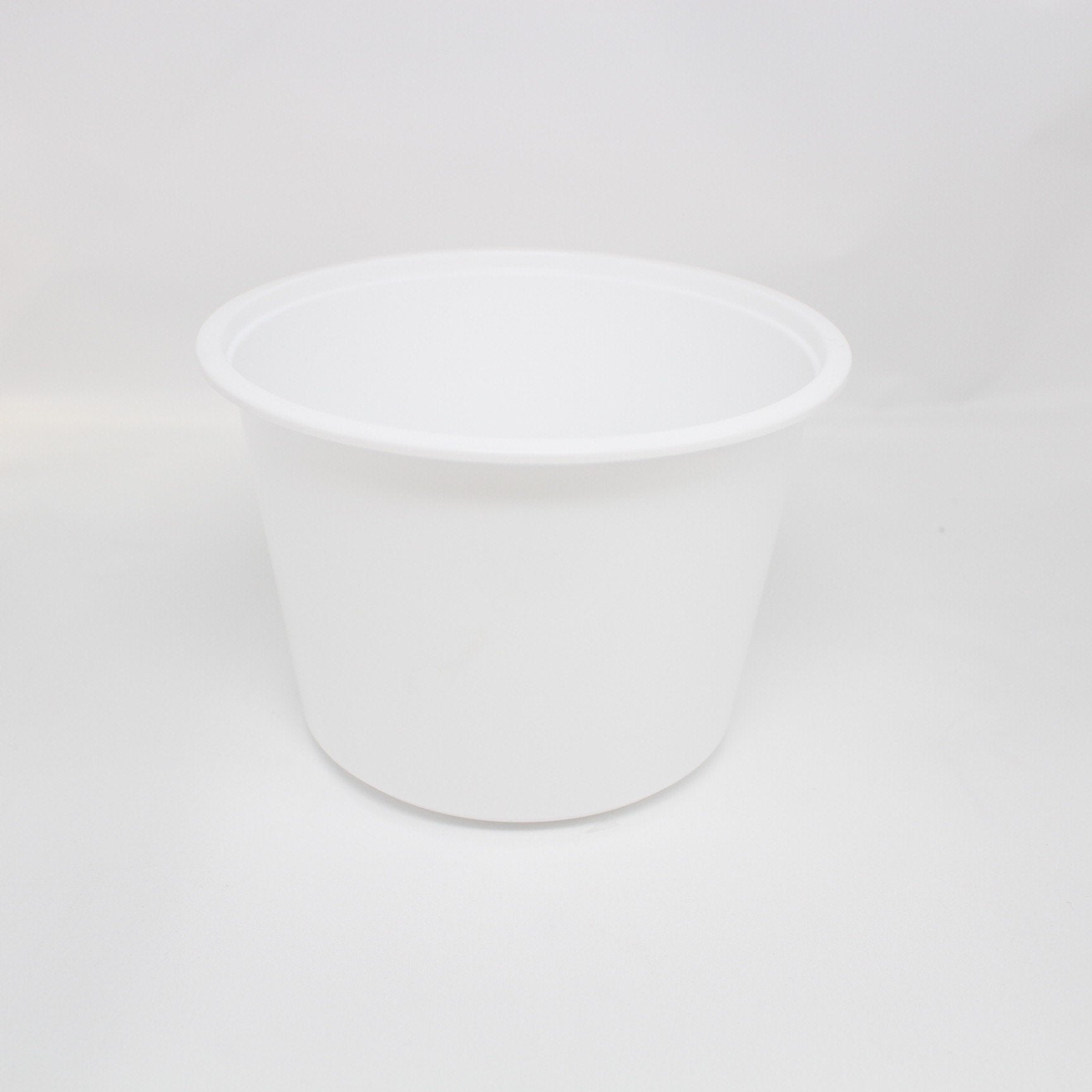 http://www.hdbiopak.com/cdn/shop/products/2000p-66oz-microwaveable-pp-white-round-bowl-base-only-300-pcs-731829.jpg?v=1619655870