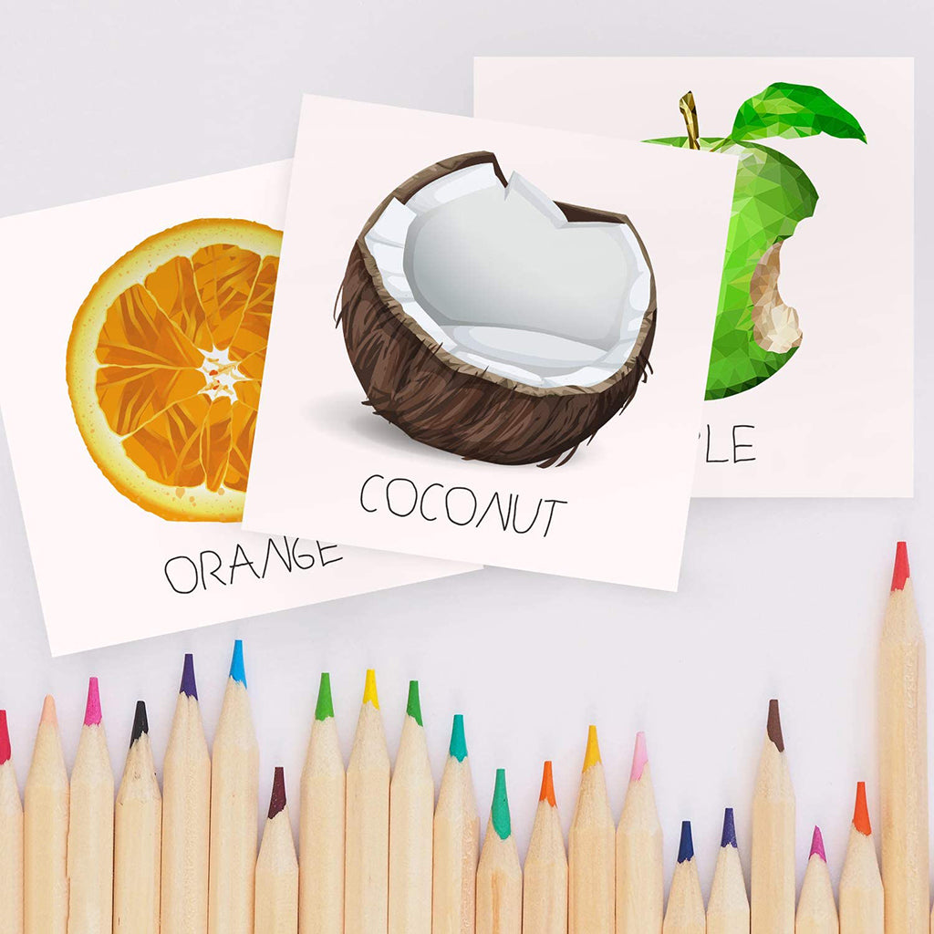 3x3" Solid Bleach White Paper Card - 150 Pcs