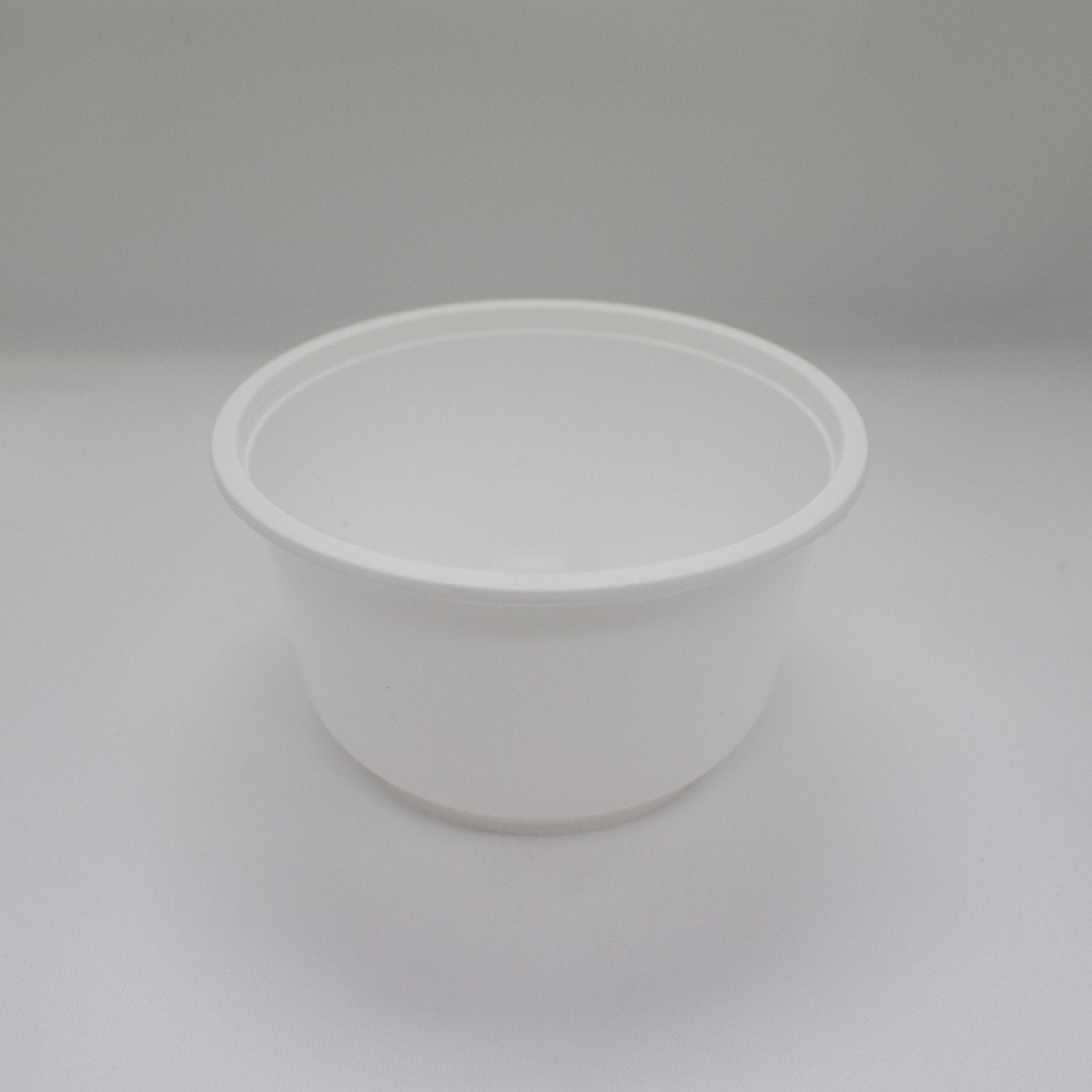 http://www.hdbiopak.com/cdn/shop/products/850fbm-28oz-microwaveable-pp-white-round-bowl-base-only-600-pcs-122830.jpg?v=1619655975