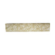 Plastic Gold Cake Wrap Film | 35x6.5cm - 1000 Pcs - HD Plastic Product (Canada). Inc
