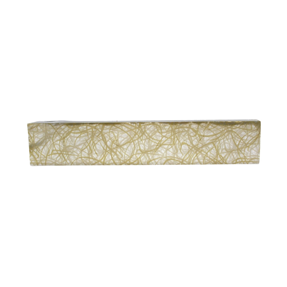 Plastic Gold Cake Wrap Film | 35x6.5cm - 1000 Pcs - HD Plastic Product (Canada). Inc