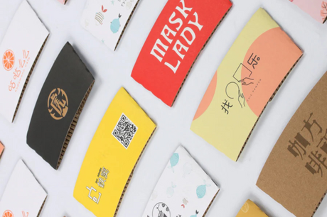 Unboxing Your Brand: How Thoughtful Packaging Tells Your Story