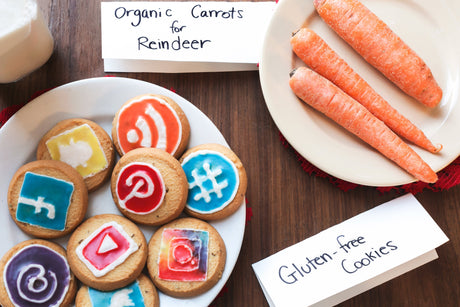 Safeguarding Gluten-Free Orders: Best Practices for Peace of Mind