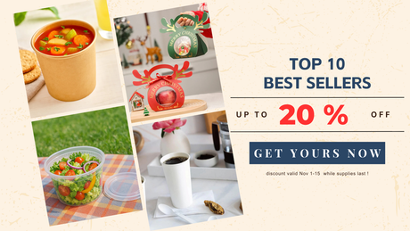 Top‑Selling Products on Sale
