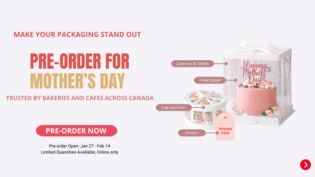 2026_Mother_s_day_pre-order