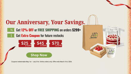 Anniversary Month Special Gifts