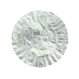 102/11 | 3.7" Aluminum Foil Tart Shell Baking Cup
