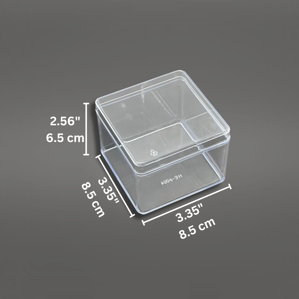 loaf cake containers, loaf cake containers Suppliers and Manufacturers at  Alibaba.com