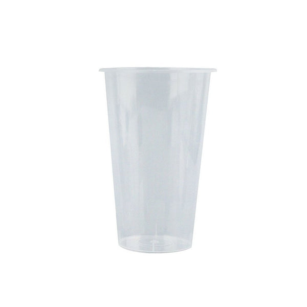 Buy PP Clear Hard Cup - 16OZ, 500 Pcs.