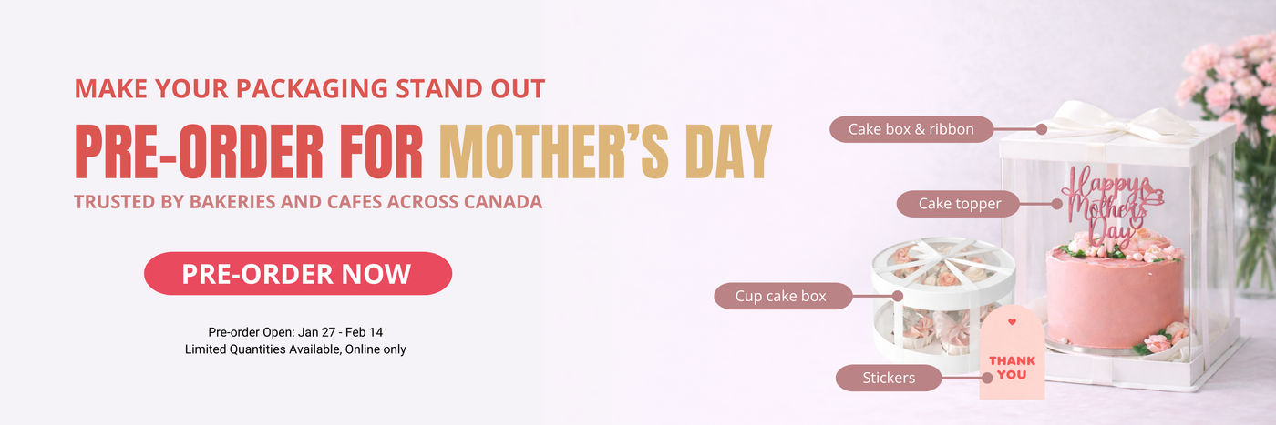 2026_Mother_s_day_pre-order