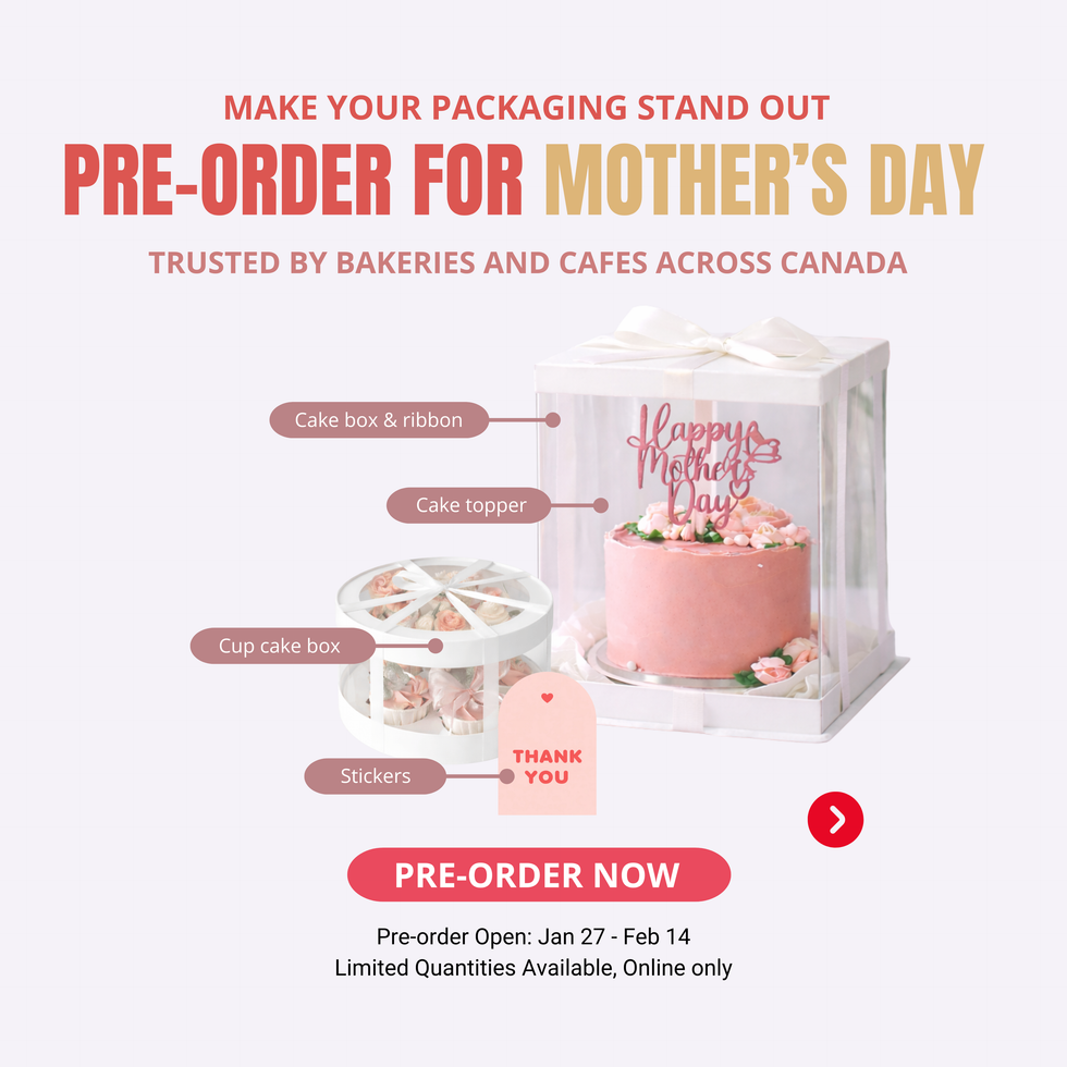 2026_Mother_s_day_pre-order