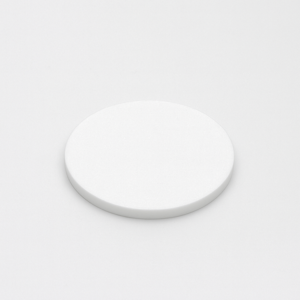 Manchon en papier kraft HD pour tasse de 10 oz à 20 oz - 1000 pièces