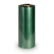 AEPVF18 18" VF71 Produce Film 3900FT - 1 Roll-front