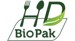 Maximize Efficiency with HD BioPak's Restaurant Collection – HD Bio ...