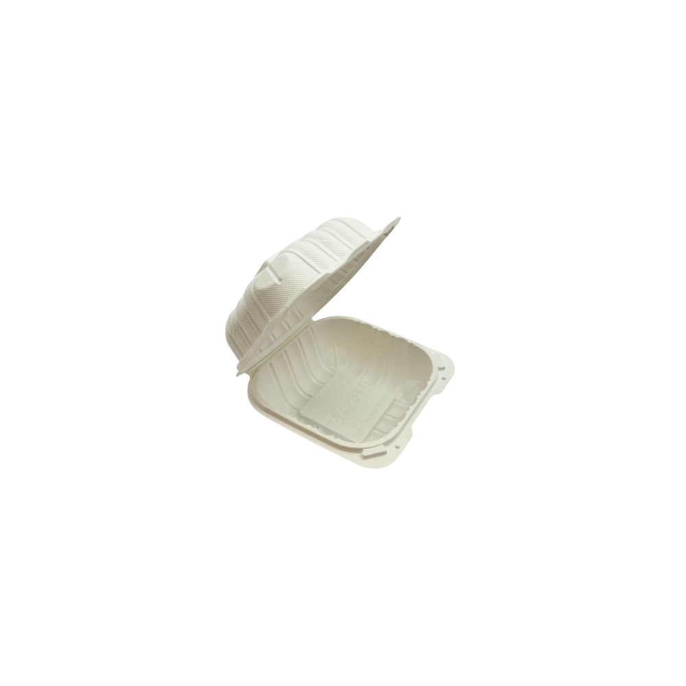 Microwavable Container Sample Microwavable containers from HD BioPak – HD Bio Packaging