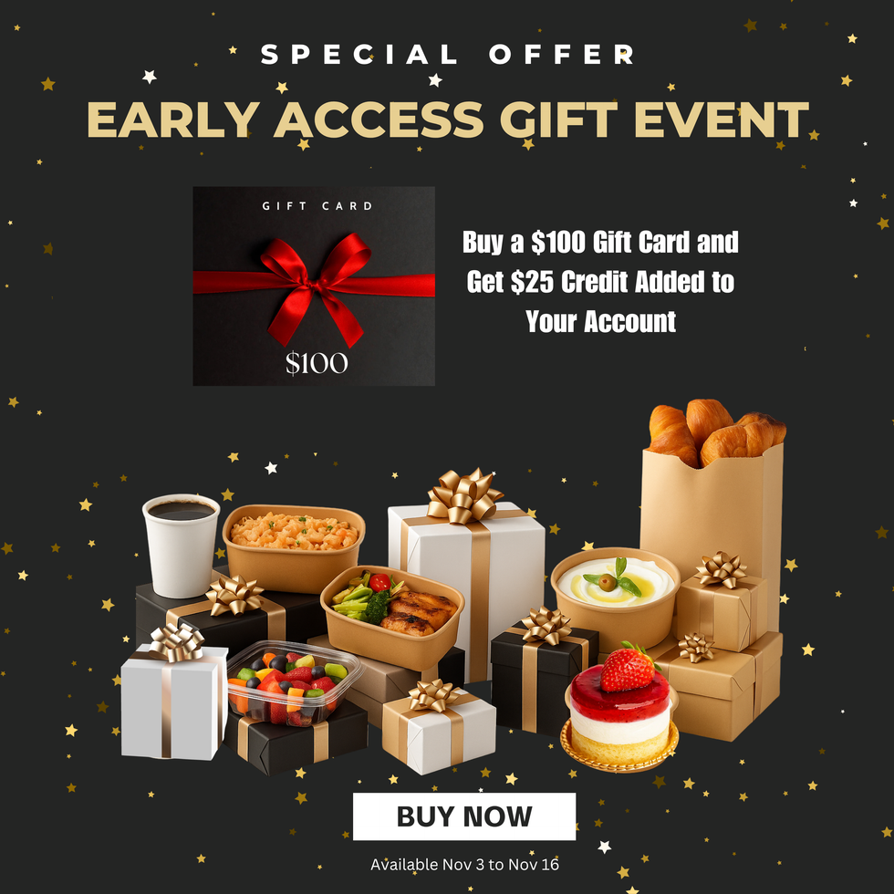 Early_Access_Gift_Event_