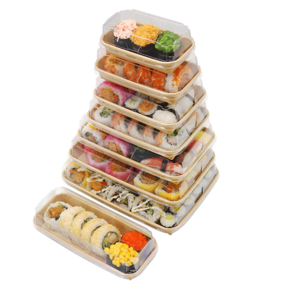 PLASTIC TRAY – ECOPACCANADA ONLINE SHOP