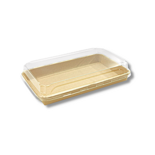Shop Plastic Shushi Containers Direct From Supplier