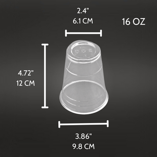 https://www.hdbiopak.com/cdn/shop/files/HD-1616ozPETClearColdDrinkCup-Size_320x.png?v=1687299797