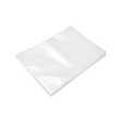 HD31216 3mil Clear Vacuum Bag | 12x16" - 1000 Pcs