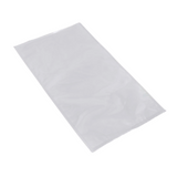 HD31222 3mli Clear Vacuum Bag | 12x22" - 500 Pcs