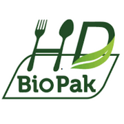 Food Packaging Wholesale logo