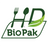 HD Bio Packaging