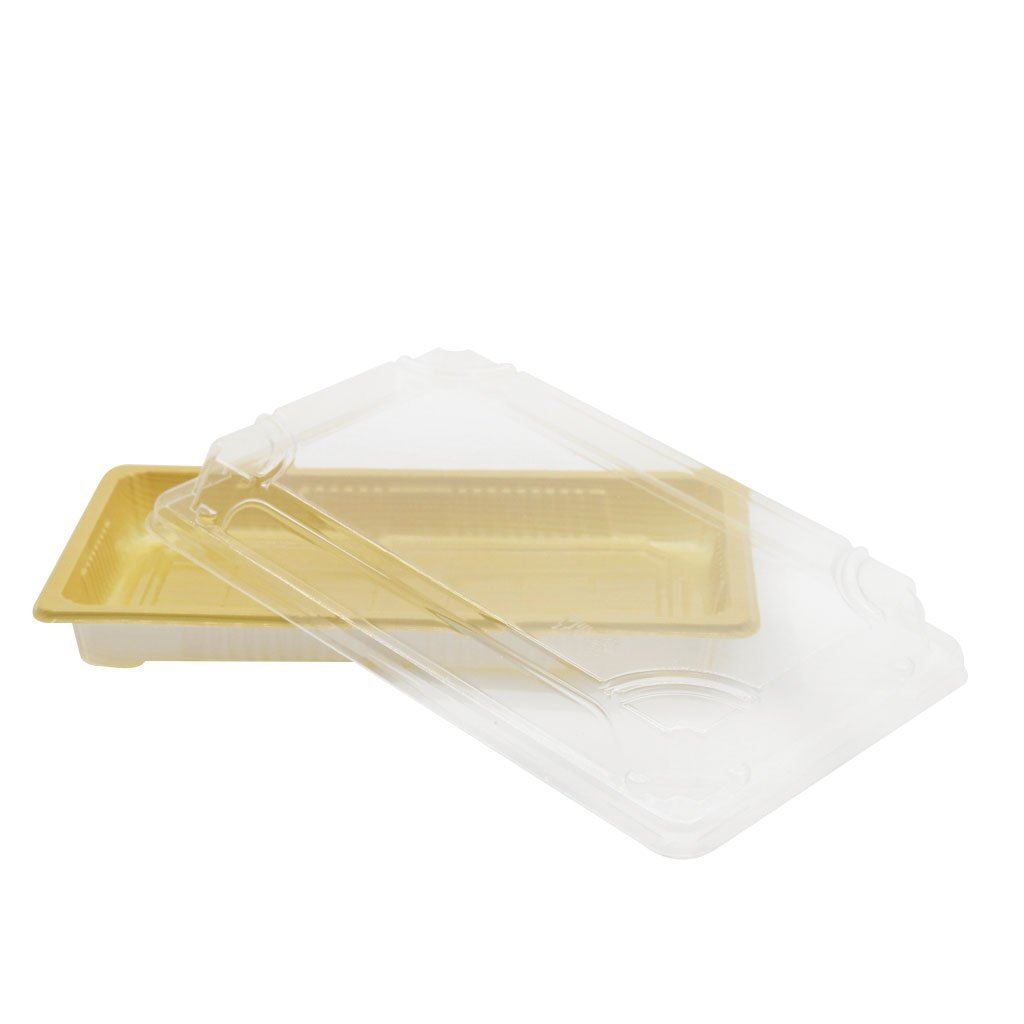 PLASTIC TRAY – ECOPACCANADA ONLINE SHOP