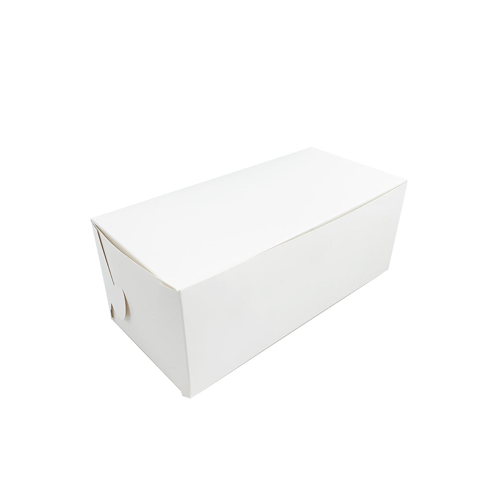 LA BOÎTE À GÂTEAUX Amazon.com: La boîte à gâteaux (Cuisine): 9782501054713