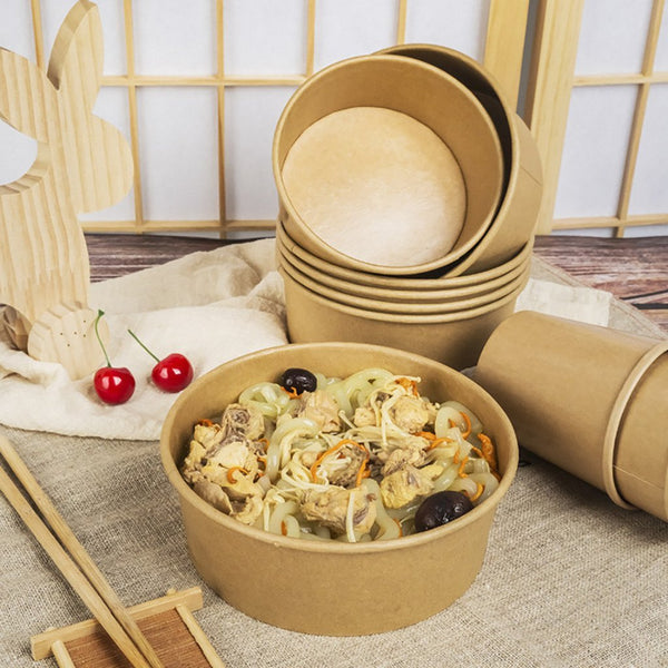 https://www.hdbiopak.com/cdn/shop/products/1300b-44oz-eco-friendly-kraft-round-paper-bowl-base-only-300-pcs-191770_600x.jpg?v=1644975070