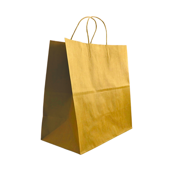 PAPER BAGとPAPER ３個 PAPER BAGとPAPER 3個