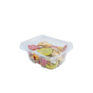 Disposable Salad Container Wholesale - Lesui