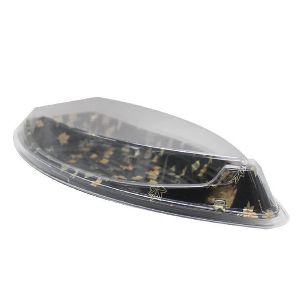 7102-15-maple-pattern-boat-