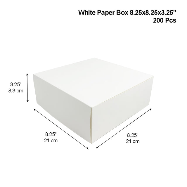 8.25x8.25x3.25
