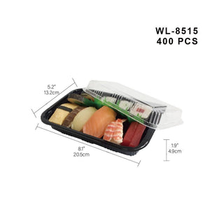 https://www.hdbiopak.com/cdn/shop/products/8515-8-black-rectangular-sushi-box-w-lid-400-sets-695629_320x.jpg?v=1619655792