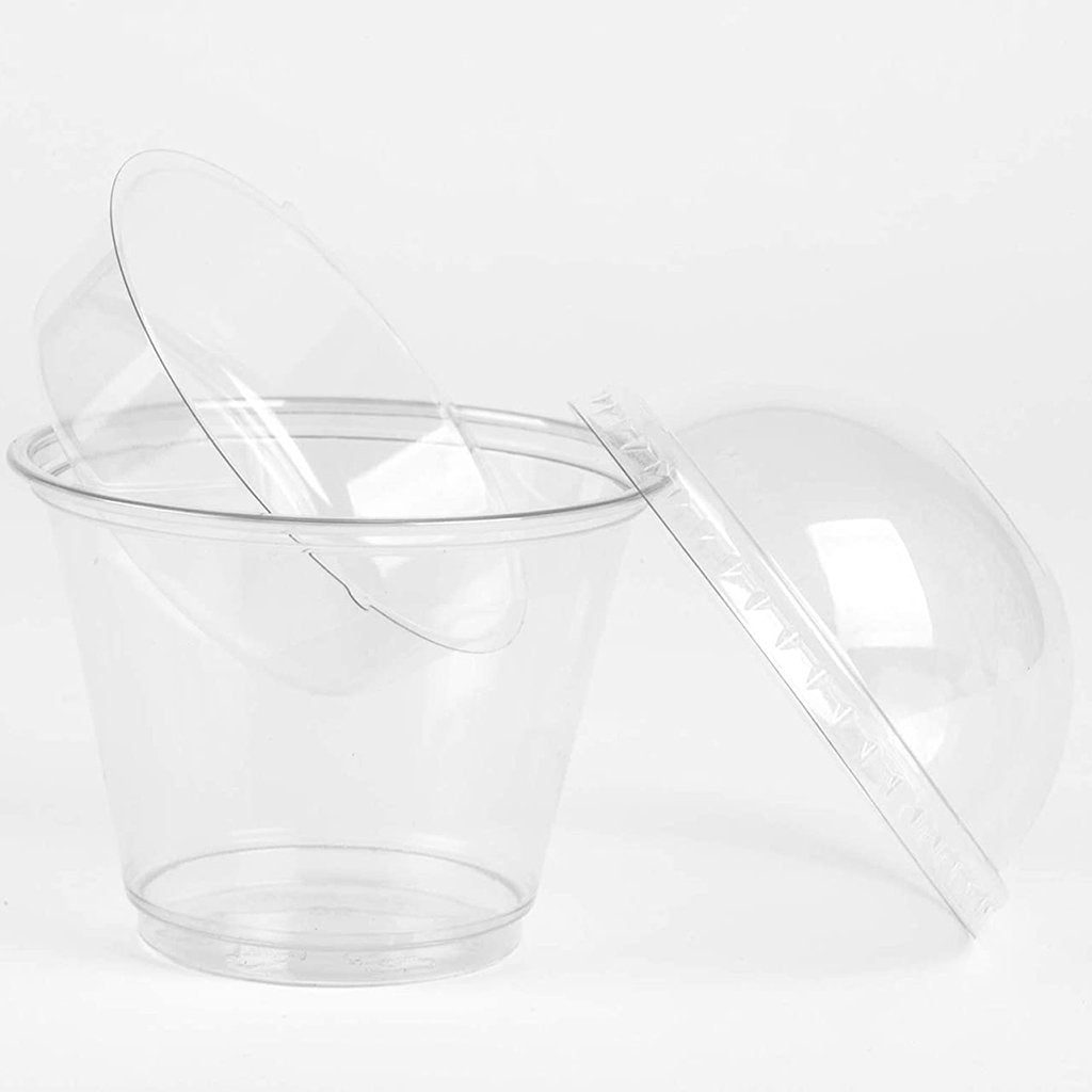 https://www.hdbiopak.com/cdn/shop/products/9oz-clear-plastic-dessert-cup-w-325oz-insert-dome-lid-no-hole-100-sets-430044.jpg?v=1706903789&width=1214