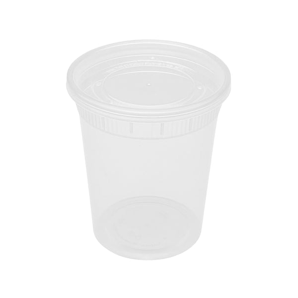 ラテページ ラグナZZYZX 4本7J 114.3