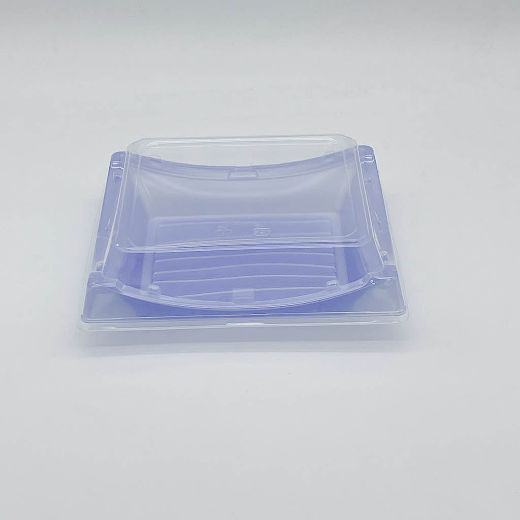 PLASTIC TRAY – ECOPACCANADA ONLINE SHOP