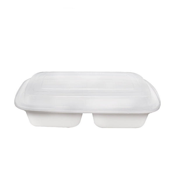 https://www.hdbiopak.com/cdn/shop/products/f-96326-td-32oz-microwaveable-pp-white-rectangular-container-w-lid-3-compartment-150-sets-919506_dec9d126-5e7e-4154-a58a-a8b668bc23b7_600x.jpg?v=1654547648