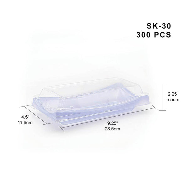 https://www.hdbiopak.com/cdn/shop/products/sk-30-94-blue-sushi-container-w-lid-300-sets-406540_5e02fbfe-eaf1-4fad-ba37-d83070809f27_600x.jpg?v=1676332573